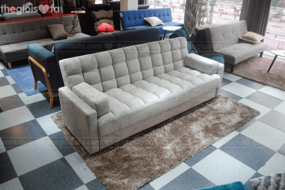 Sofa giường, thế giới sofa, sofa nhập khẩu