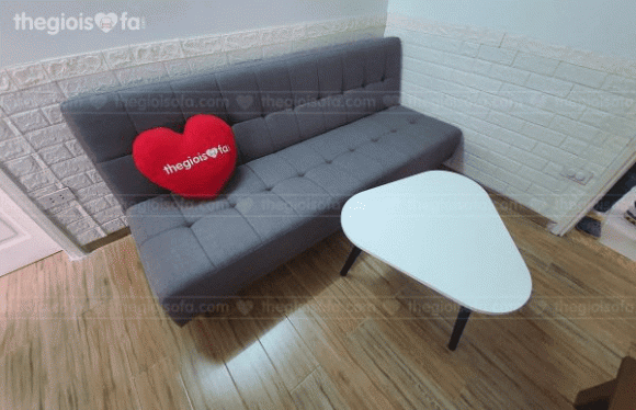 Sofa giường, thế giới sofa, sofa nhập khẩu