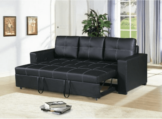 Sofa giường, thế giới sofa, sofa nhập khẩu