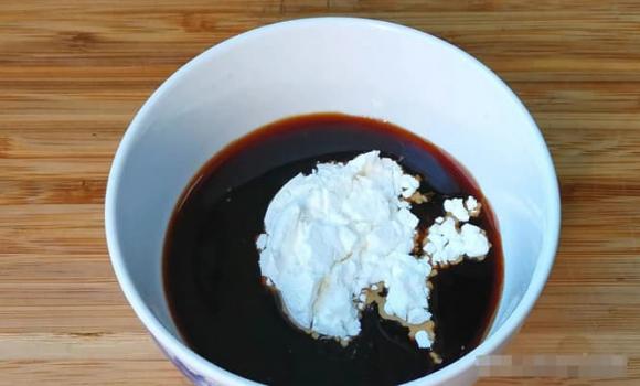 tôm, món tôm, dạy nấu ăn