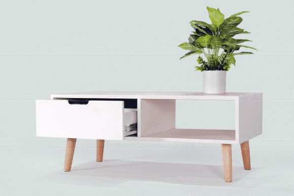 bàn trà, thế giới sofa, sofa đẹp