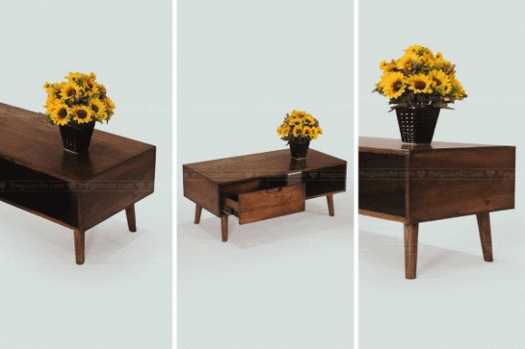 bàn trà, thế giới sofa, sofa đẹp