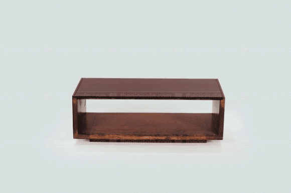 bàn trà, thế giới sofa, sofa đẹp