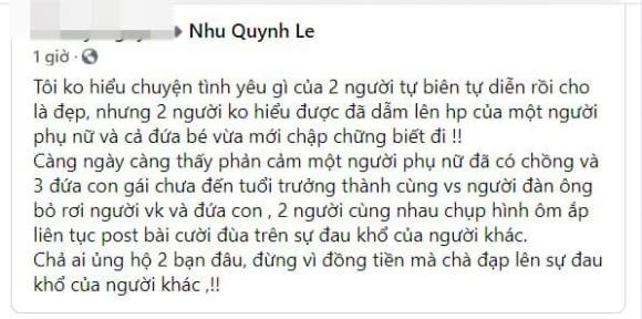 tin sao Việt, sao Việt, sao Việt hot nhất, tin sao Việt mới nhất, tin sao Việt tháng 2