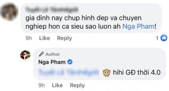 Minh Nhựa, vợ hai Minh Nhựa, giới trẻ 