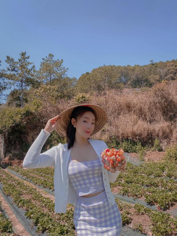 minh hằng, thanh hằng