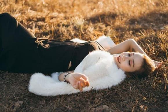 pham-thuy-an-262 (1).jpg 0 Phạm Thúy An