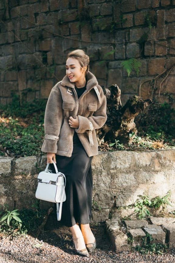 pham-thuy-an-262 (1).jpg 0 Phạm Thúy An