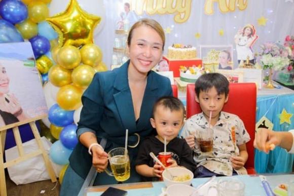 pham-thuy-an-262 (1).jpg 0 Phạm Thúy An