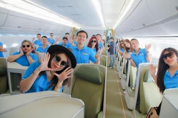 pham-thuy-an-262 (1).jpg 0 Phạm Thúy An