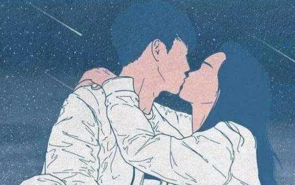 tình yêu, đàn ông yêu, dấu hiệu người chồng tốt