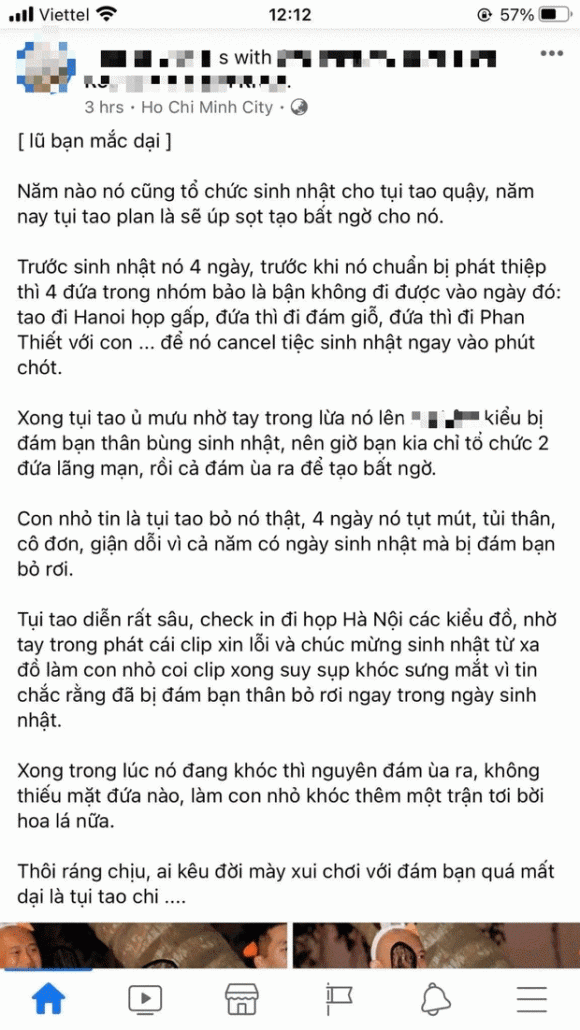 Ngô Thanh Vân, Huy Trần, hẹn hò, 