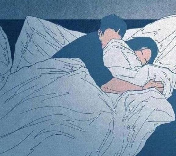 tình yêu, đàn ông yêu, dấu hiệu người chồng tốt