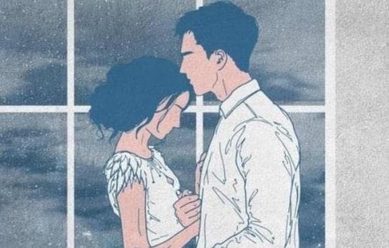 tình yêu, đàn ông yêu, dấu hiệu người chồng tốt