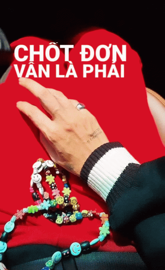 Ngô Thanh Vân, Huy Trần, hẹn hò, 