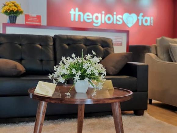 the-gioi-sofa-272-6-ngoisaovn-w600-h450 0 Sofa đẹp, sofa nhập khẩu, thế giới sofa