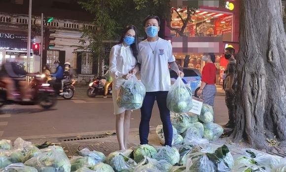 Thạc sĩ Cao Ngọc Duy, bác sĩ thẩm mỹ hotboy