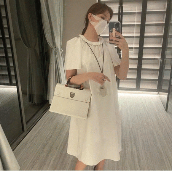 MC Trấn Thành, Hari Won, Biệt thự, 