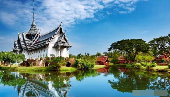 tử vi, năm sinh, ngày sinh tốt, phụ nữ