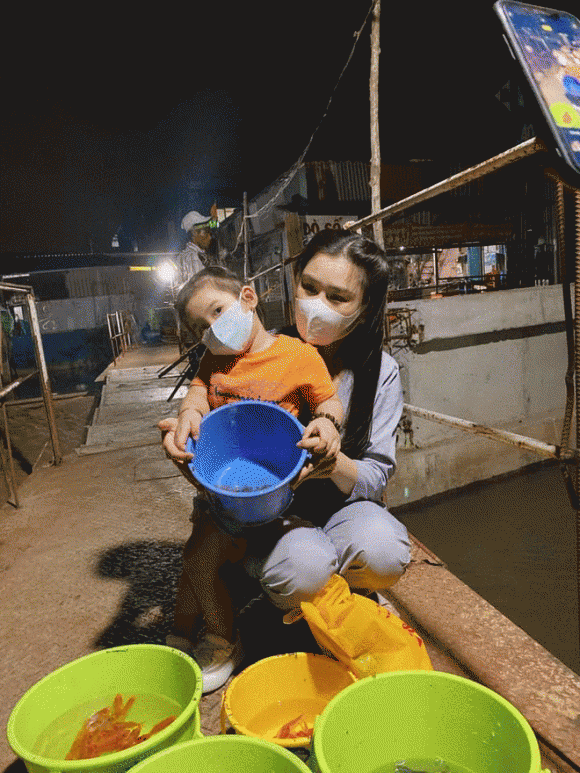 154471054_215116570316780_8834670621747214805_n-ngoisaovn-w660-h880 0 Linh Lan, Vân Quang Long, Nam ca sĩ, Dương Ngọc Thái,