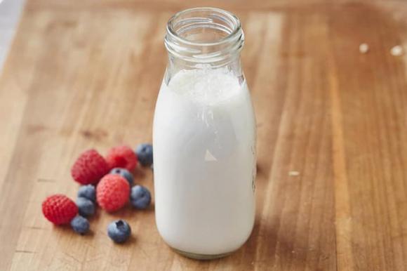 uống sữa như thế nào cho đúng, chăm sóc sức khỏe đúng cách, uống sữa đúng cách