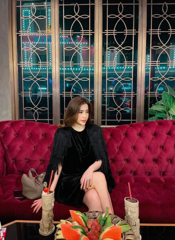 ceo-nguyen-thu-trang-13 (1).jpg 0 CEO Nguyễn Thu Trang, Ellen Trang Store