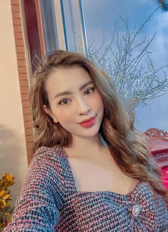 ceo-nguyen-thu-trang-13 (1).jpg 0 CEO Nguyễn Thu Trang, Ellen Trang Store