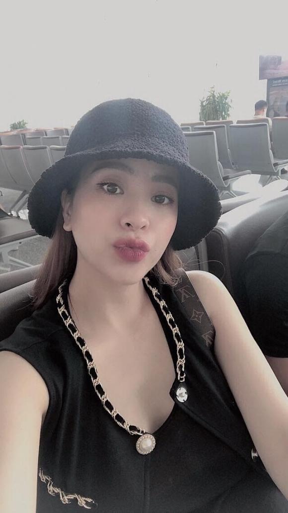 ceo-nguyen-thu-trang-13 (1).jpg 0 CEO Nguyễn Thu Trang, Ellen Trang Store