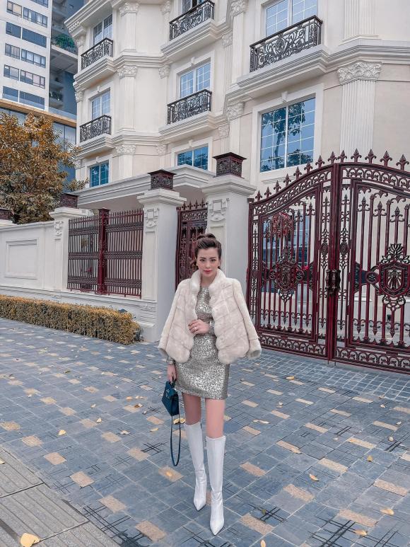 ceo-nguyen-thu-trang-13 (1).jpg 0 CEO Nguyễn Thu Trang, Ellen Trang Store