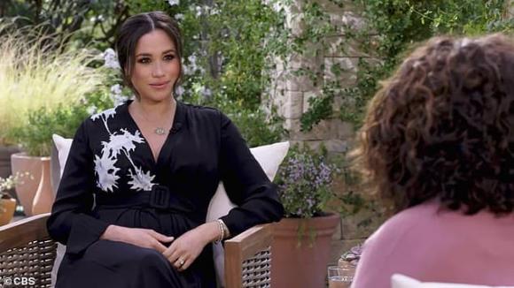 meghan markle, hoàng tử harry, hoàng gia anh