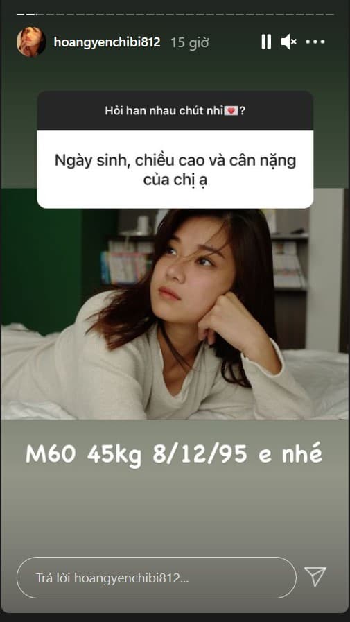 tin sao Việt, sao Việt, sao Việt hot nhất, tin sao Việt mới nhất, tin sao Việt tháng 3