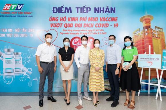 hoa hậu Thu Hoài, sao Việt