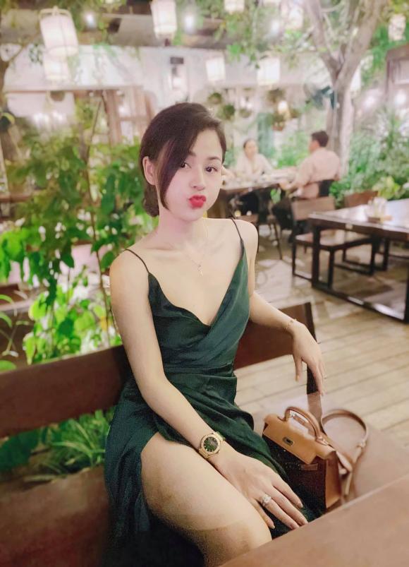 Lương Thu Trang, cuộc sống Lương Thu Trang, Hướng dương ngược nắng 