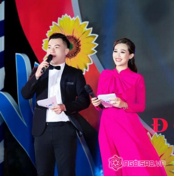 mc-uyen-nhi-23 (1).jpg 0 MC Uyển Nhi, sao việt
