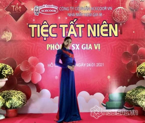 mc-uyen-nhi-23 (1).jpg 4 MC Uyển Nhi, sao việt