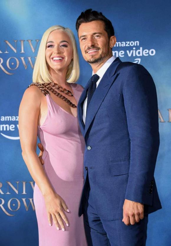 orlando bloom, katy perry, orlando bloom katy perry