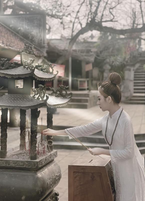 Cao Chi, Cao Chi Shop, giới trẻ, thanh niên