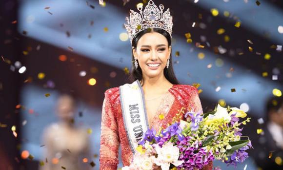 Hoa hậu Hoàn vũ Việt Nam 2021, Đỗ Tây Hà, Hoa hậu Hoàn vũ