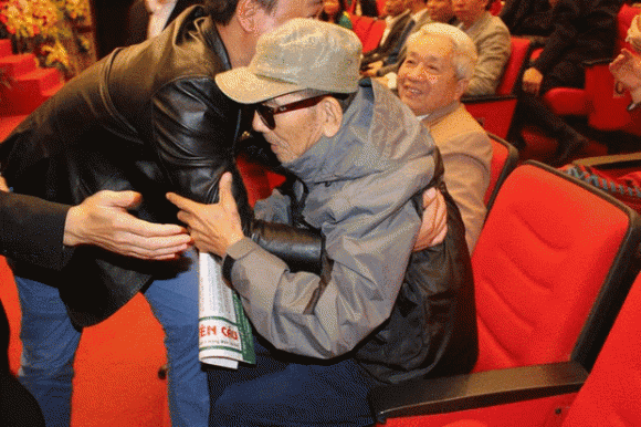 4-ngoisaovn-w620-h413 3 NSND Trần Hạnh, Sao Việt, qua đời,