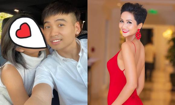 Lương Thùy Linh, Tường San, Kiều Loan, Miss world vietnam 2021, phẫu thuật thẩm mỹ có thể tham gia thi hoa hậu