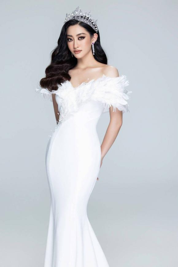 Lương Thùy Linh, Tường San, Kiều Loan, Miss world vietnam 2021, phẫu thuật thẩm mỹ có thể tham gia thi hoa hậu