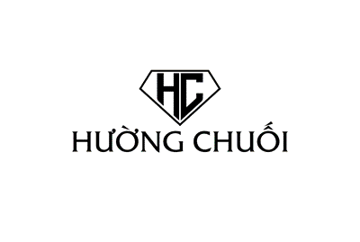 Hường Chuối Store, cửa hàng thời trang, thời trang nữ