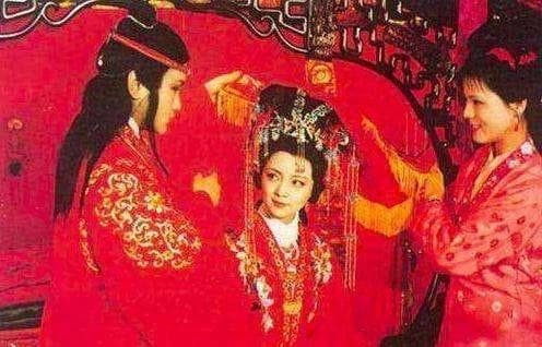 Trung Hoa cổ đại,hôn nhân cận huyết