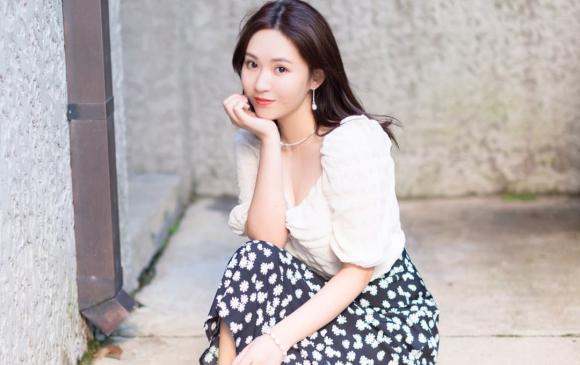 thời trang, thời trang xuân