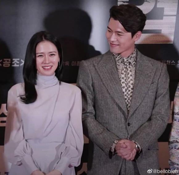 hyun bin, son ye jin, son ye jin hyun bin