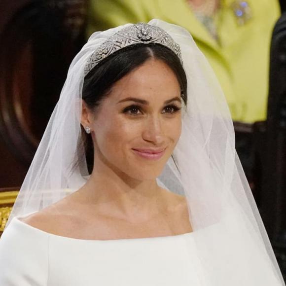 meghan markle, meghan harry, công nương kate