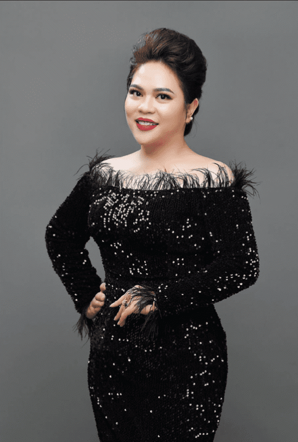 nguyen-thi-them-53 (1).jpg 0 Nguyễn Thị Thêm, Thảo dược Việt, Thảo dược gia truyền Bà Thông