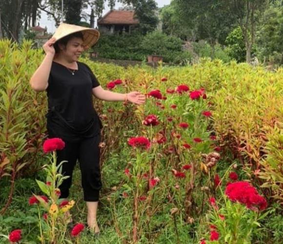 nguyen-thi-them-53 (1).jpg 0 Nguyễn Thị Thêm, Thảo dược Việt, Thảo dược gia truyền Bà Thông