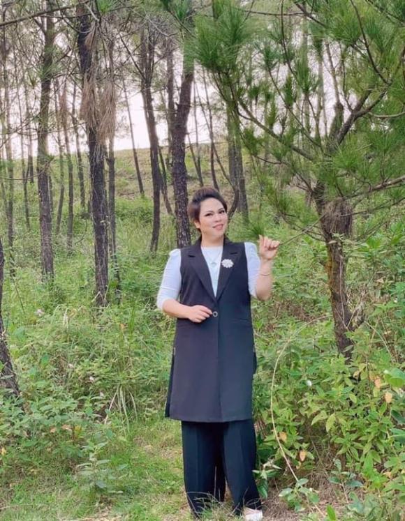 nguyen-thi-them-53 (1).jpg 0 Nguyễn Thị Thêm, Thảo dược Việt, Thảo dược gia truyền Bà Thông