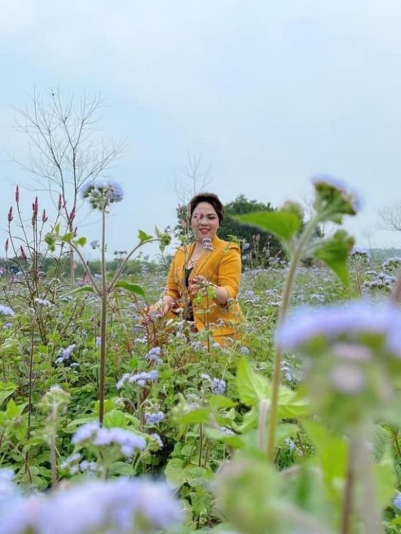 nguyen-thi-them-53 (1).jpg 0 Nguyễn Thị Thêm, Thảo dược Việt, Thảo dược gia truyền Bà Thông